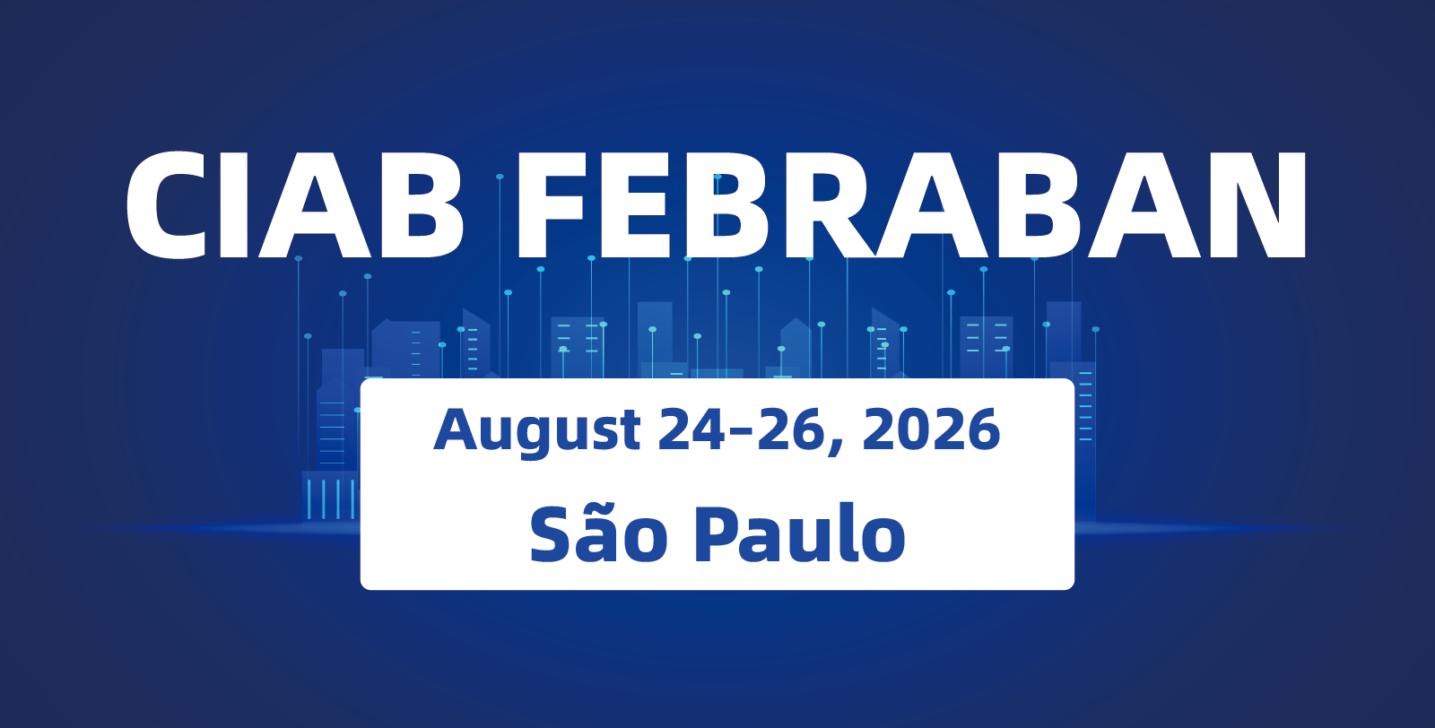 j3308-2026CIAB FEBRABAN.png